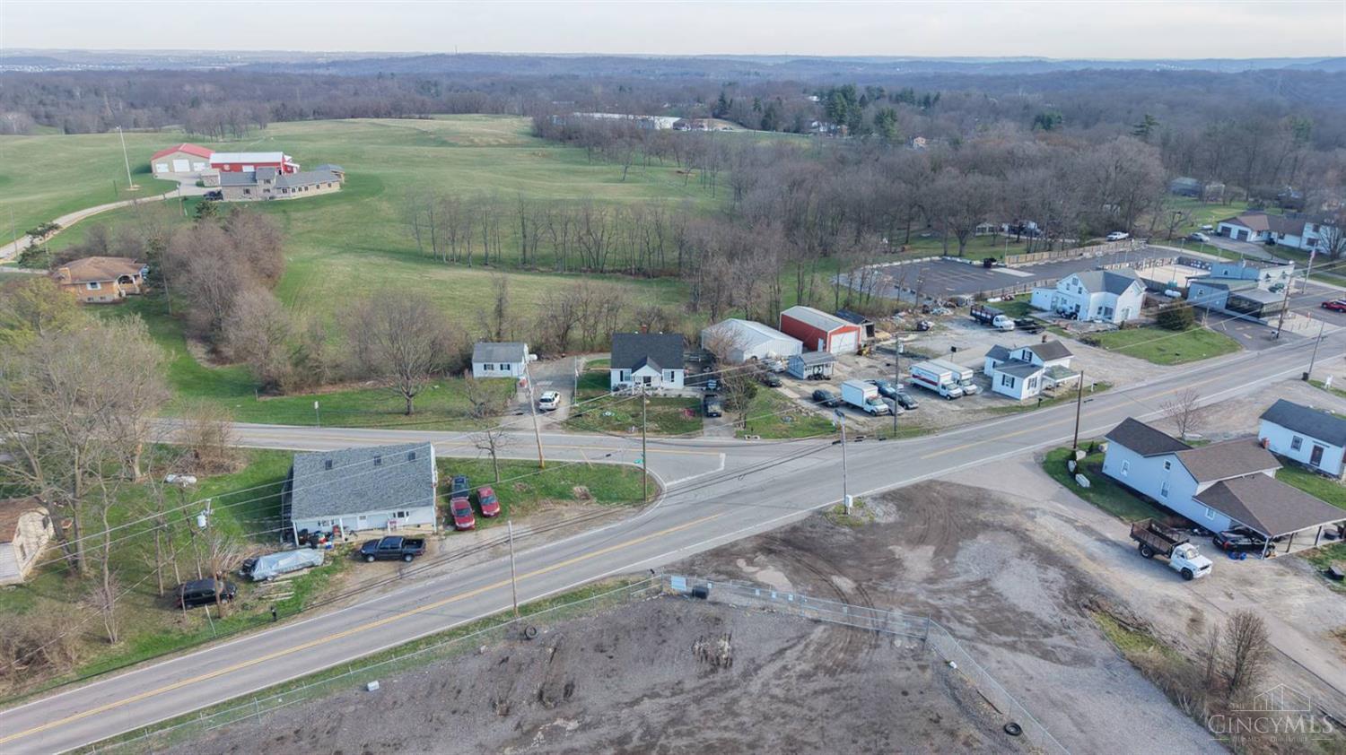 8982 Harrison Avenue