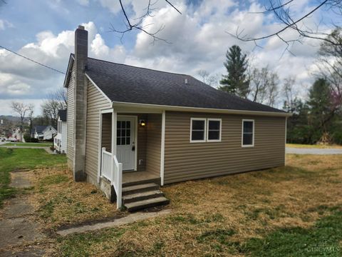 660 Main Street Batavia OH 45103