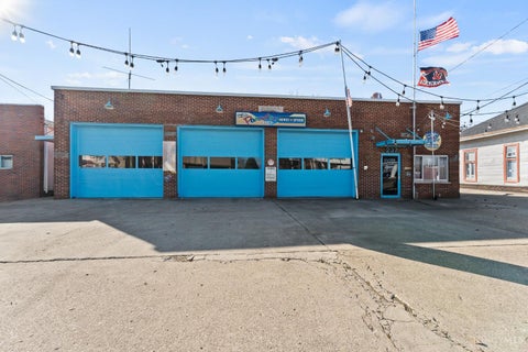 Photo for 209 W Main Street