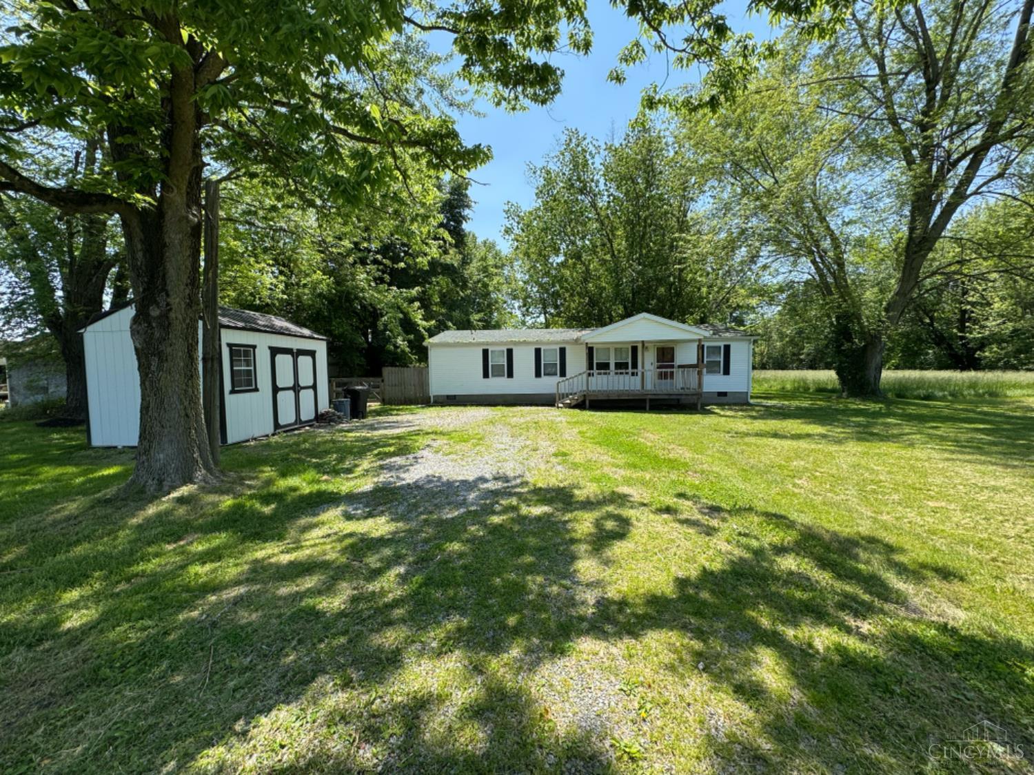 46 Frazier Road, Midland, Ohio image 20
