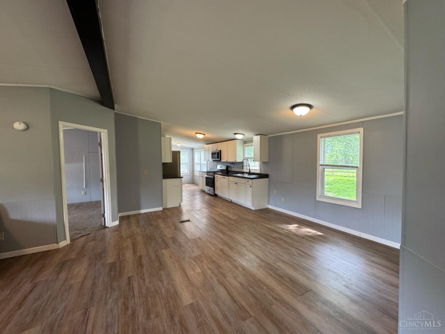 46 Frazier Road, Midland, Ohio image 8