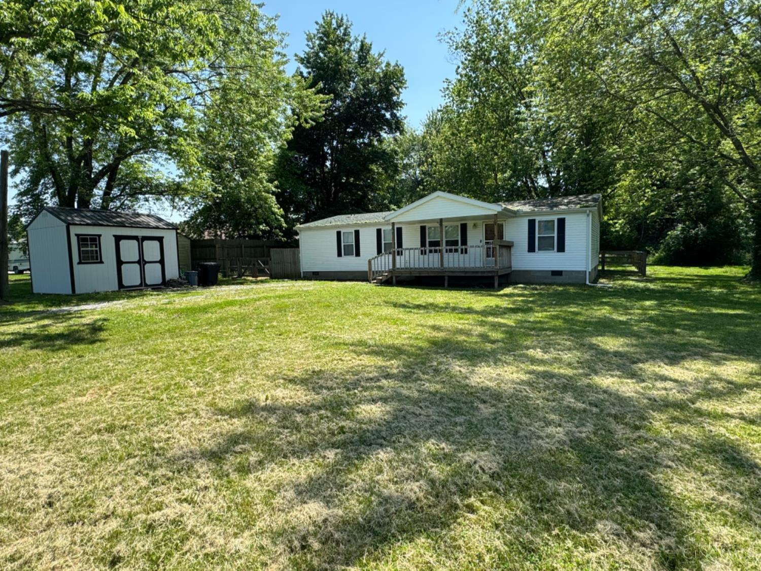 46 Frazier Road, Midland, Ohio image 2