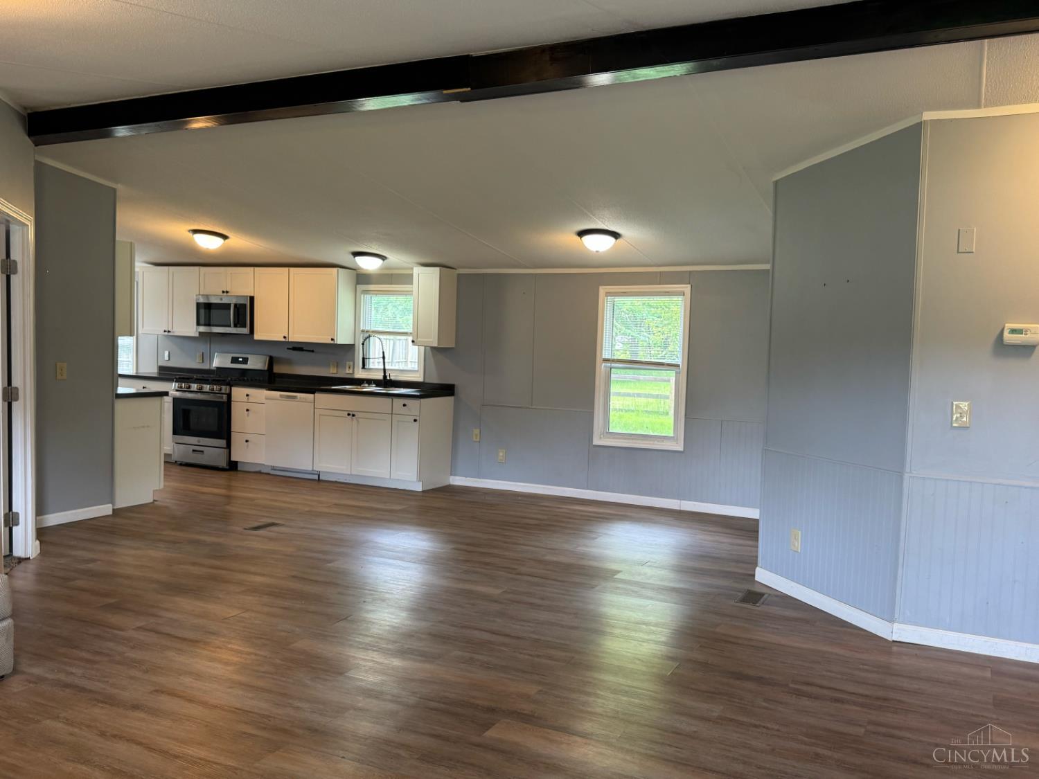 46 Frazier Road, Midland, Ohio image 5