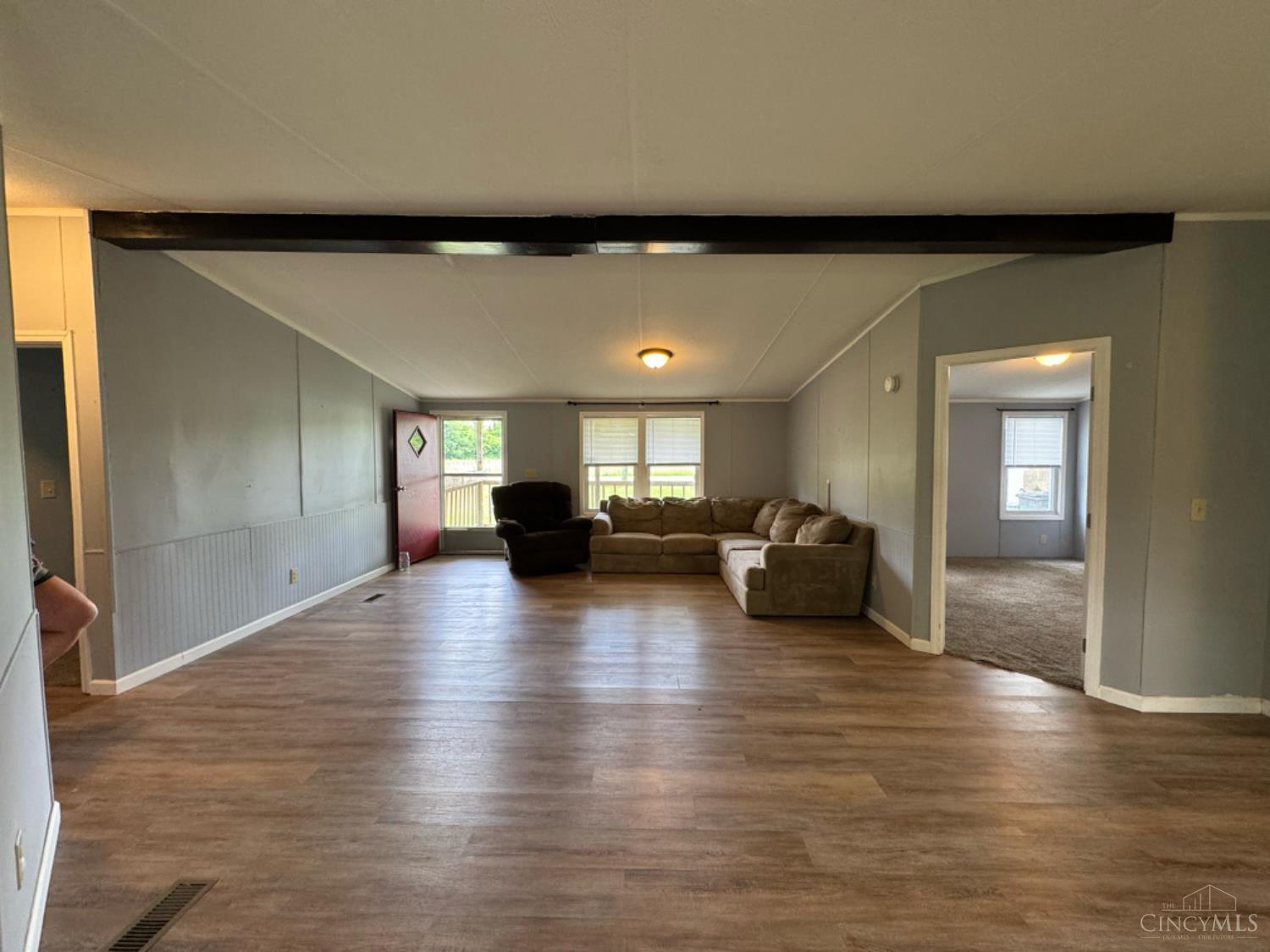 46 Frazier Road, Midland, Ohio image 6