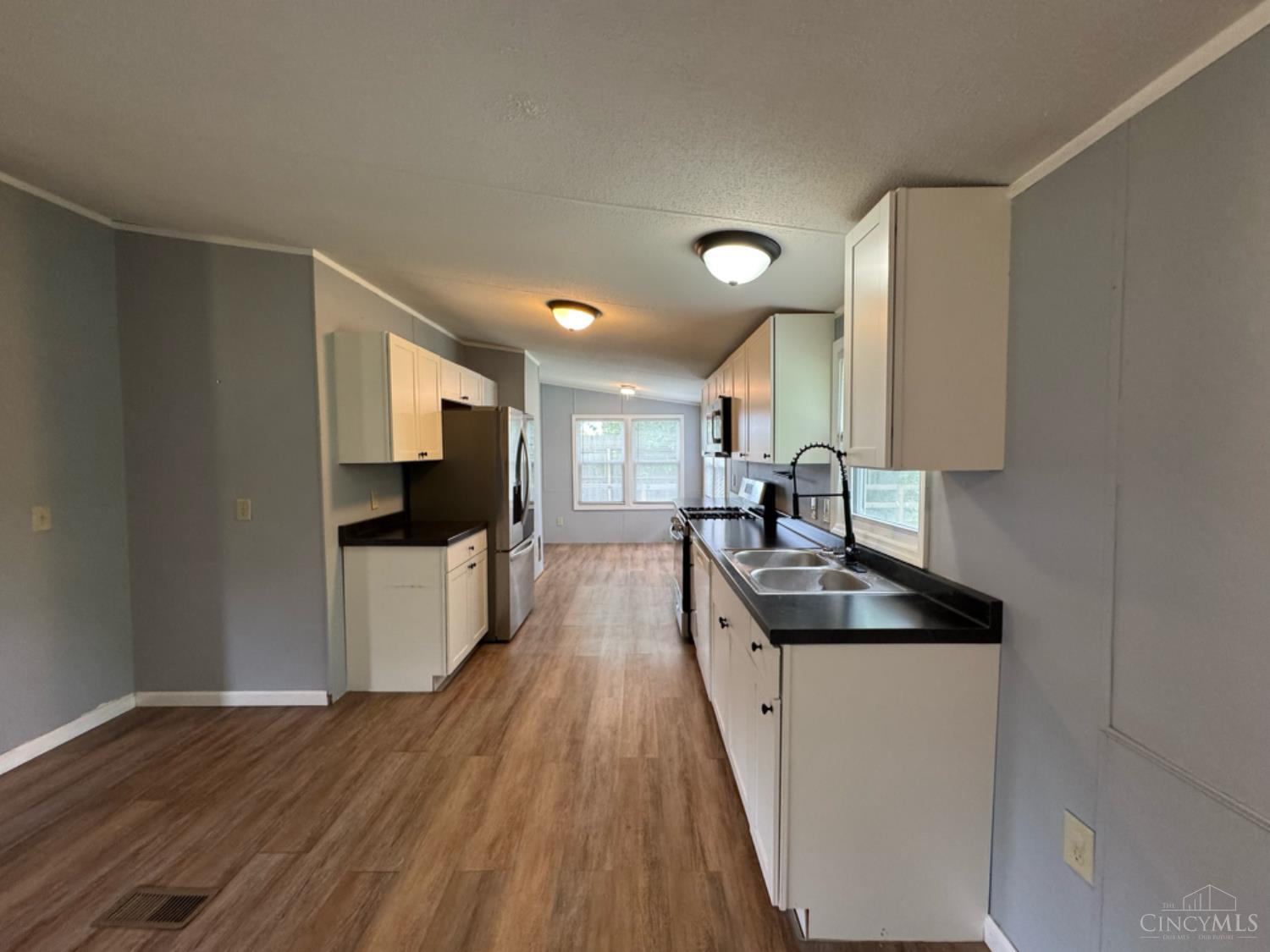 46 Frazier Road, Midland, Ohio image 7
