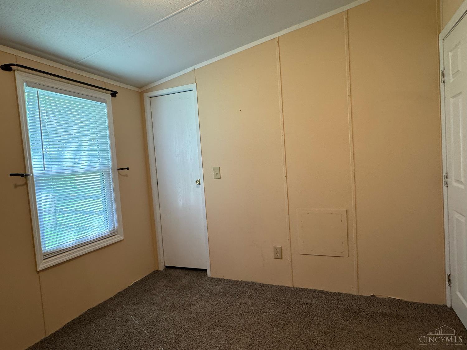 46 Frazier Road, Midland, Ohio image 17