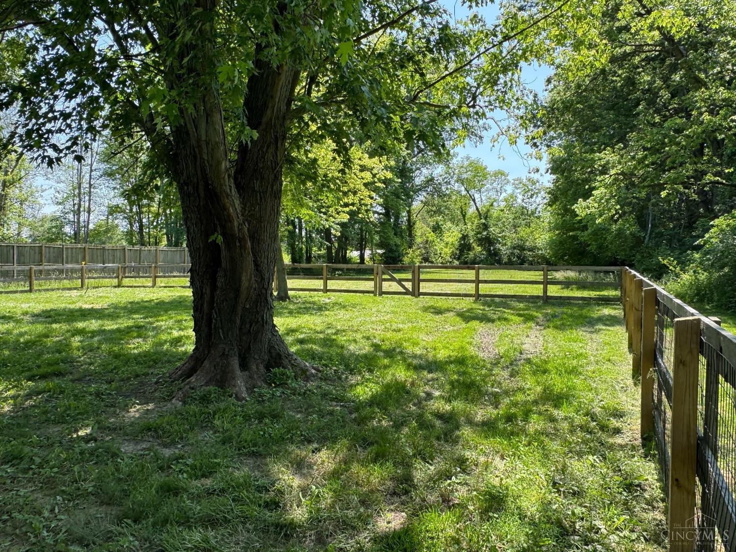 46 Frazier Road, Midland, Ohio image 21