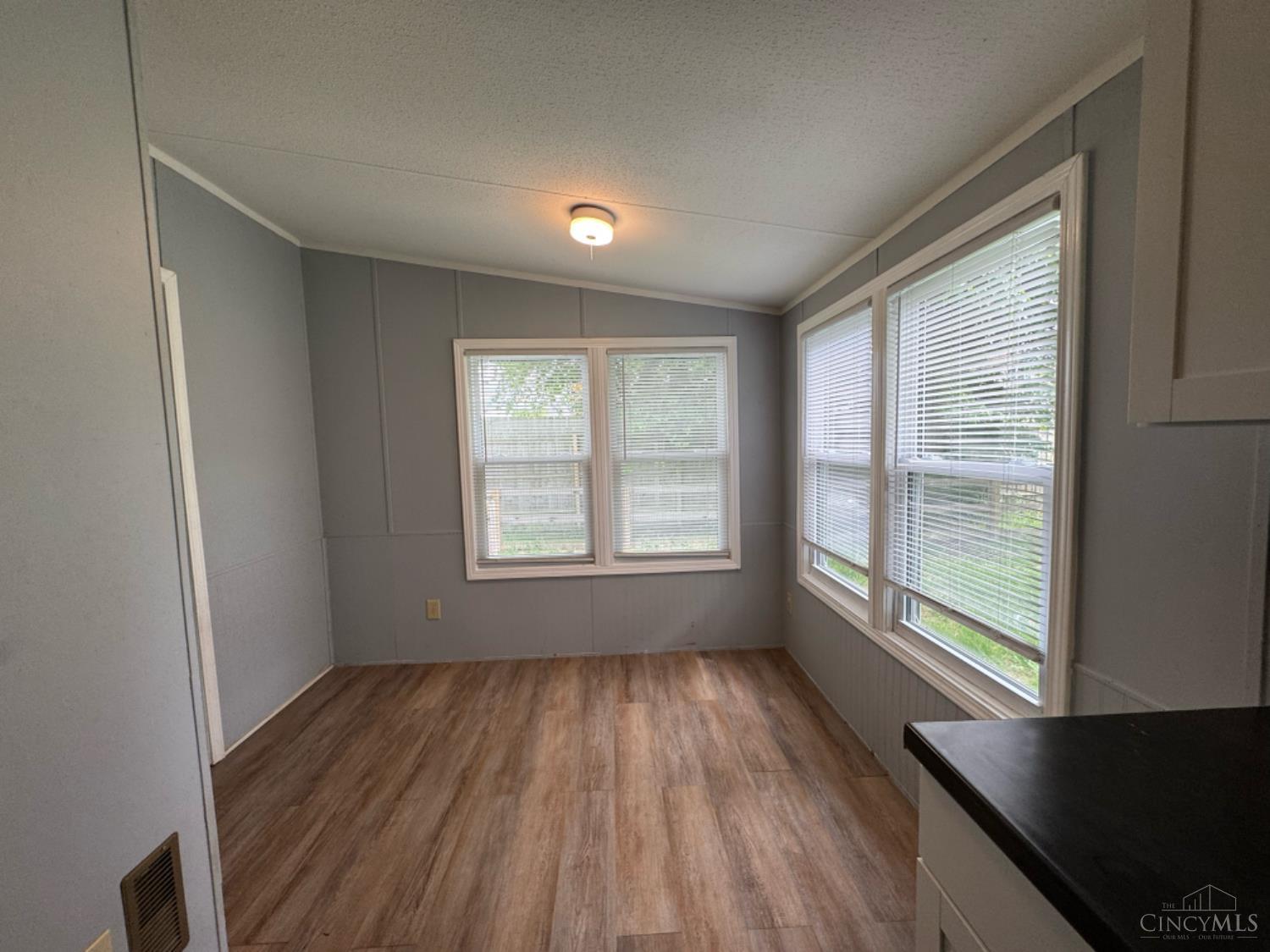 46 Frazier Road, Midland, Ohio image 10
