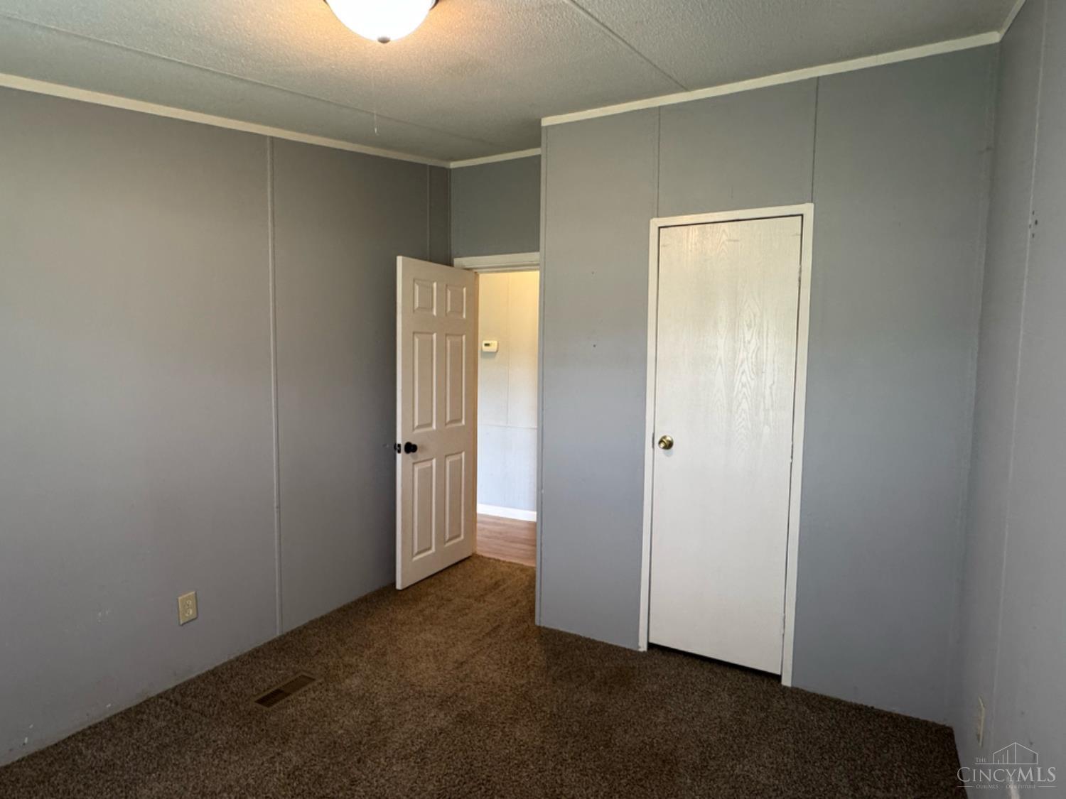 46 Frazier Road, Midland, Ohio image 19