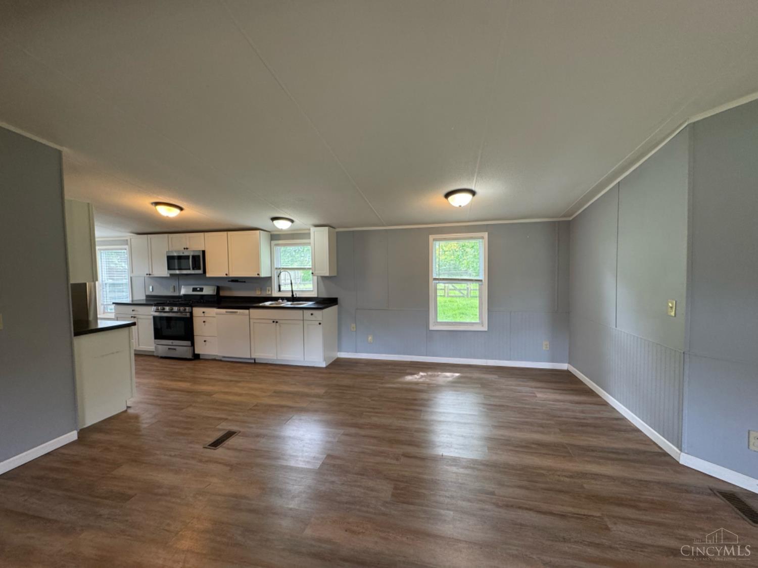 46 Frazier Road, Midland, Ohio image 9