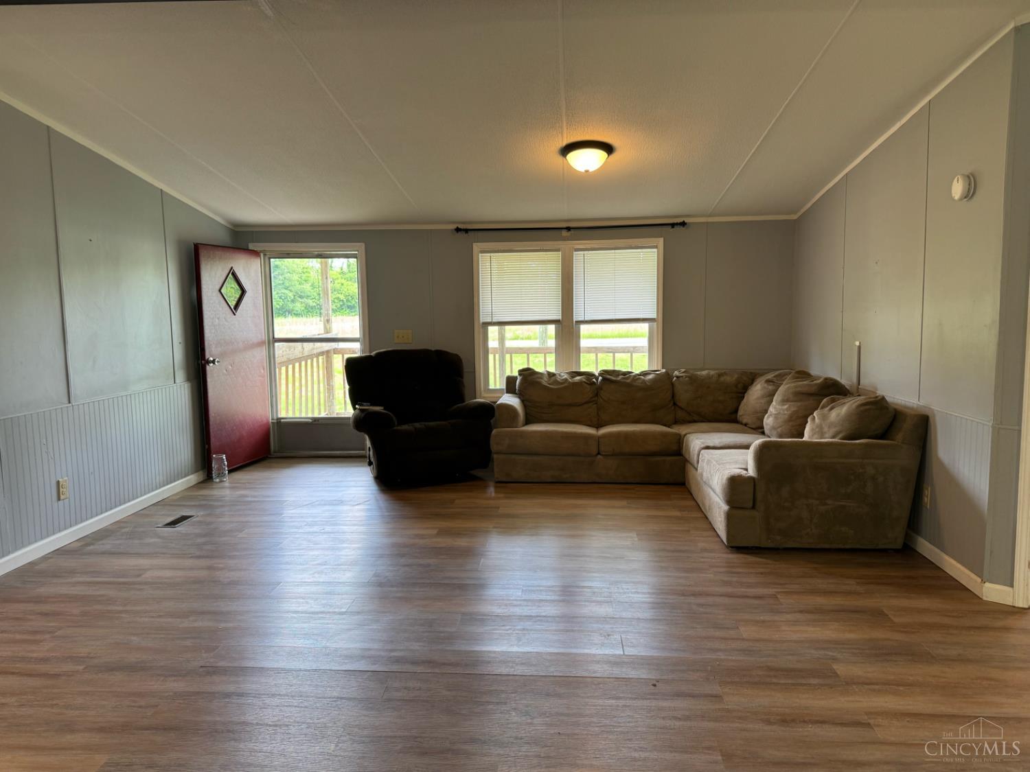 46 Frazier Road, Midland, Ohio image 4