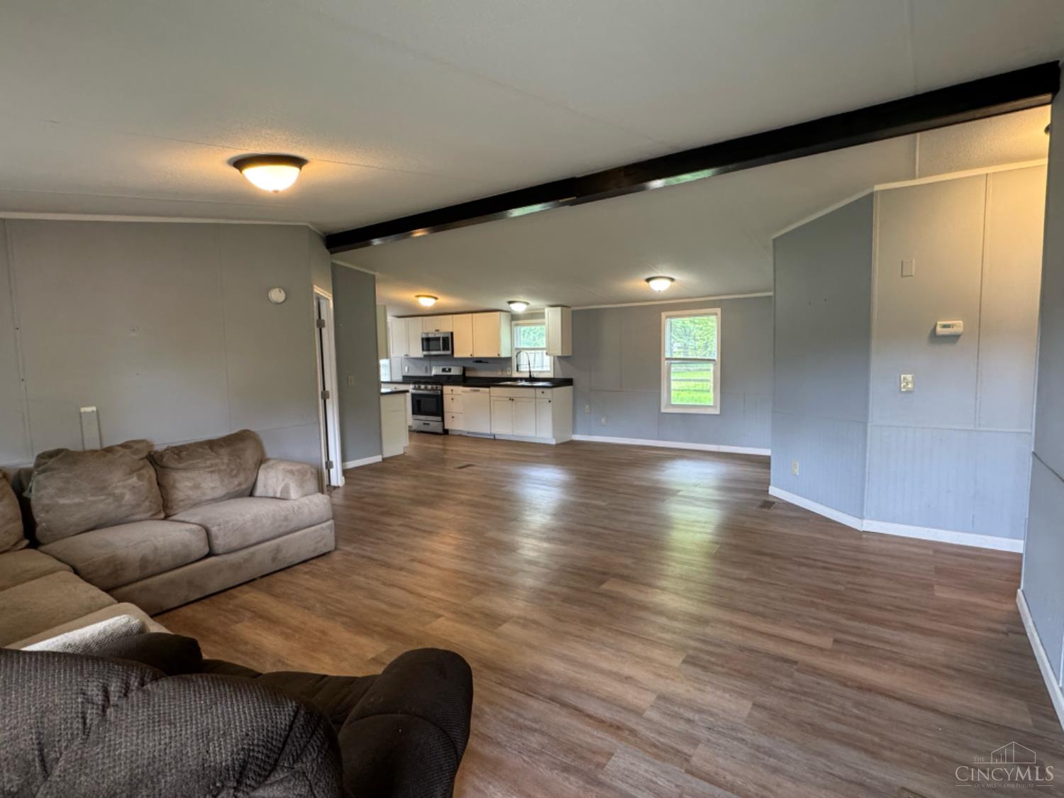 46 Frazier Road, Midland, Ohio image 3