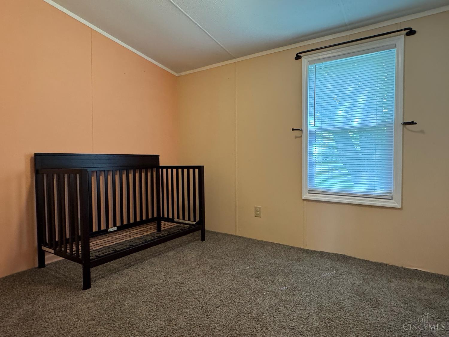 46 Frazier Road, Midland, Ohio image 16