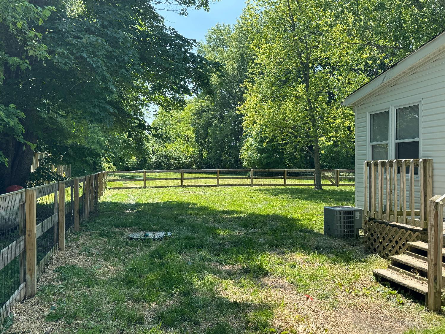 46 Frazier Road, Midland, Ohio image 22