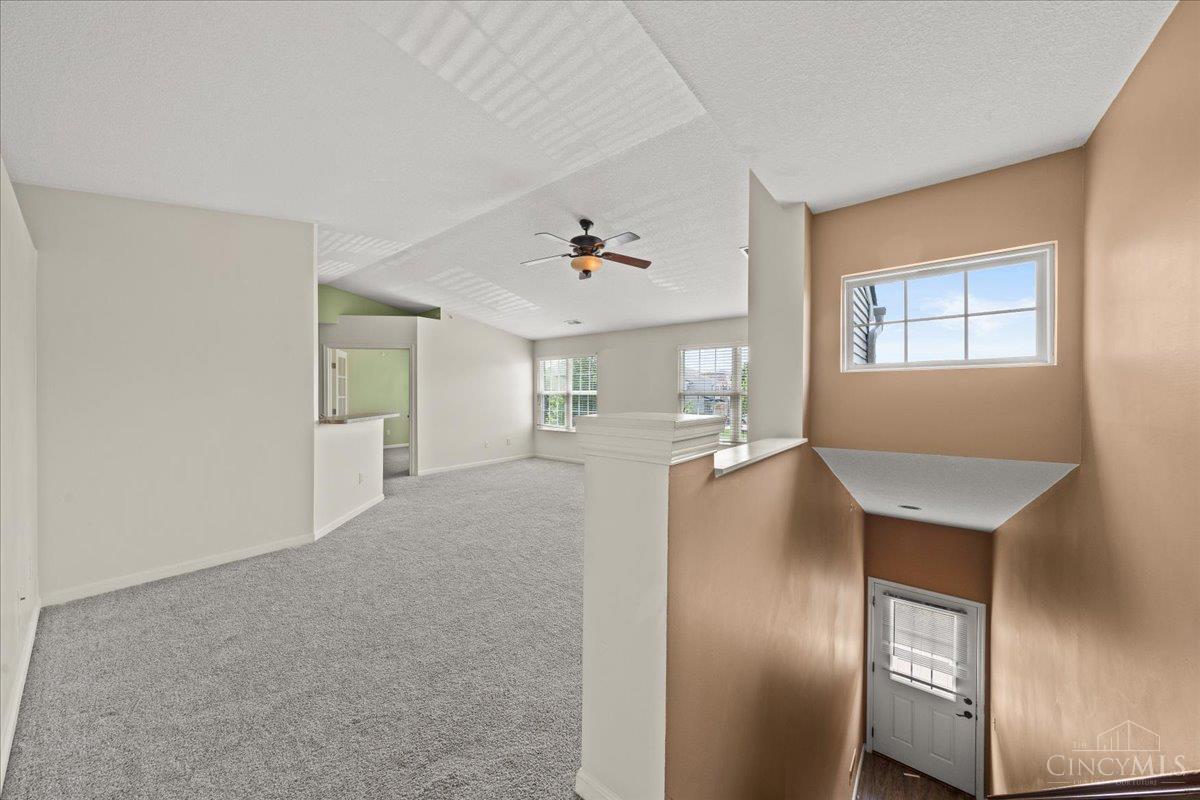1384 Twin Spires Drive