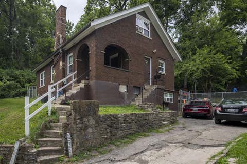 Featured picture for the property 1784289