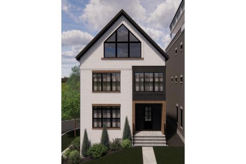 Photo of 2933 Iron Oak Court, Cincinnati, OH 45209 (MLS # 1874447)