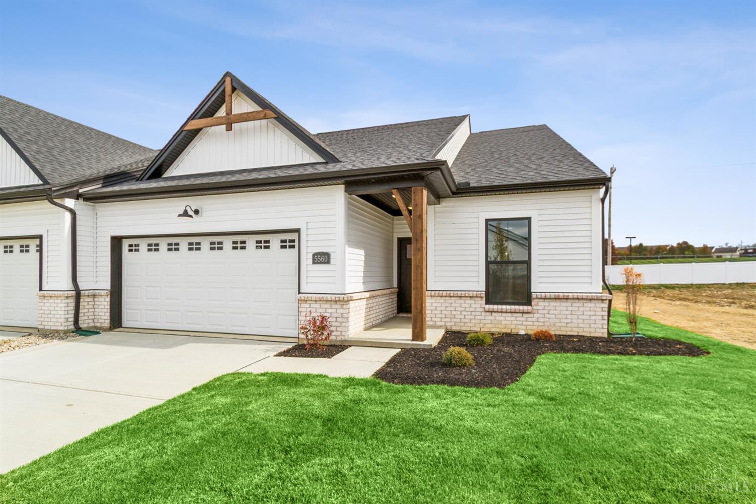 5560 Birch Court 9757