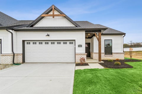 Homes For Sale - 5560 Birch Court #9757<br/> Fairfield Twp, OH 45011