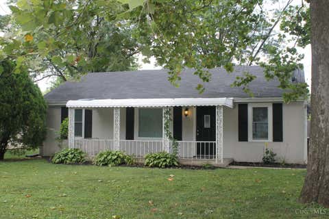 Photo for 3110 Brent Drive