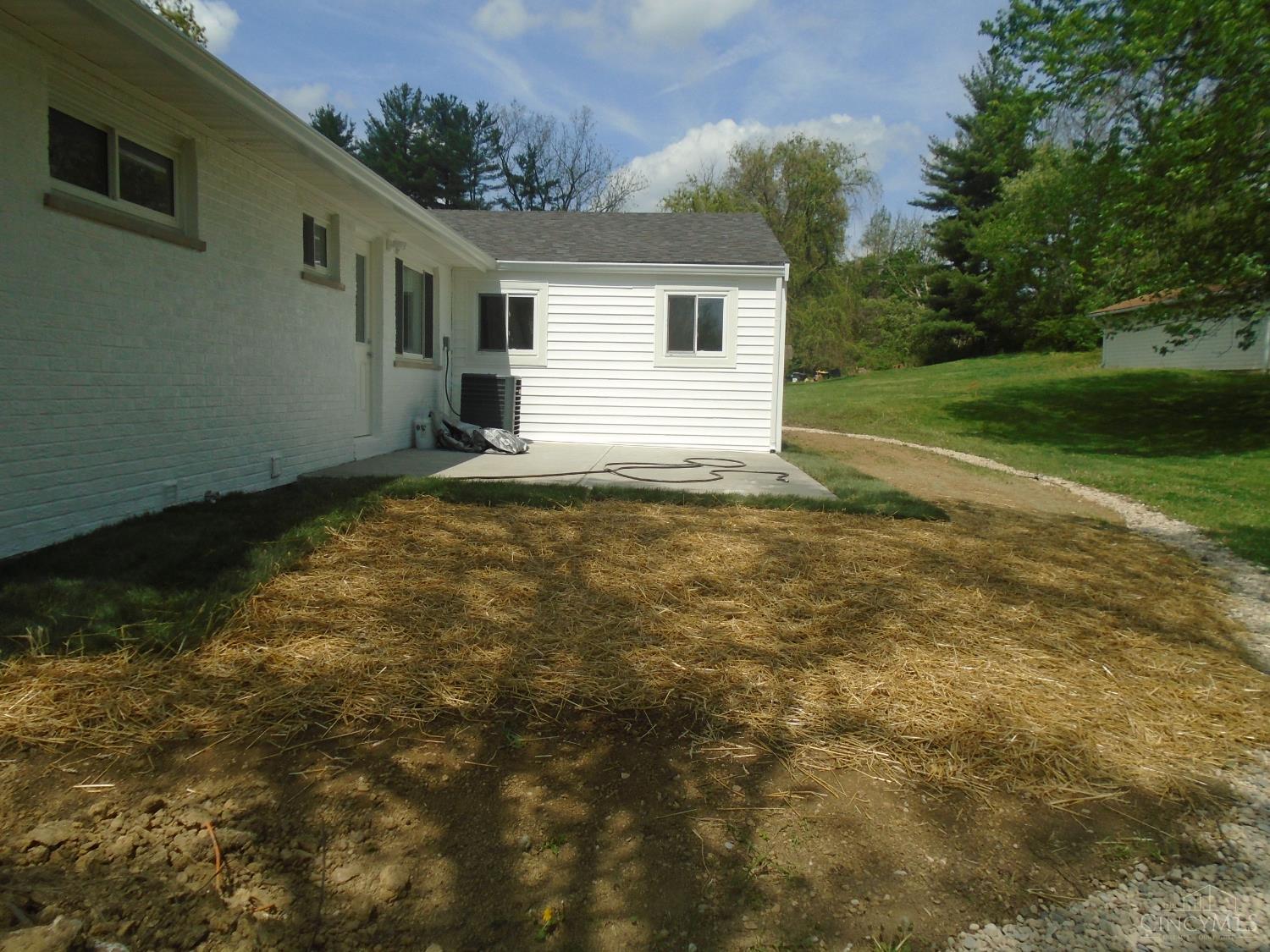 3040 Werkridge Drive