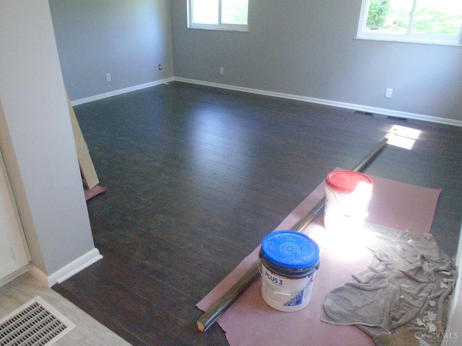 3040 Werkridge Drive