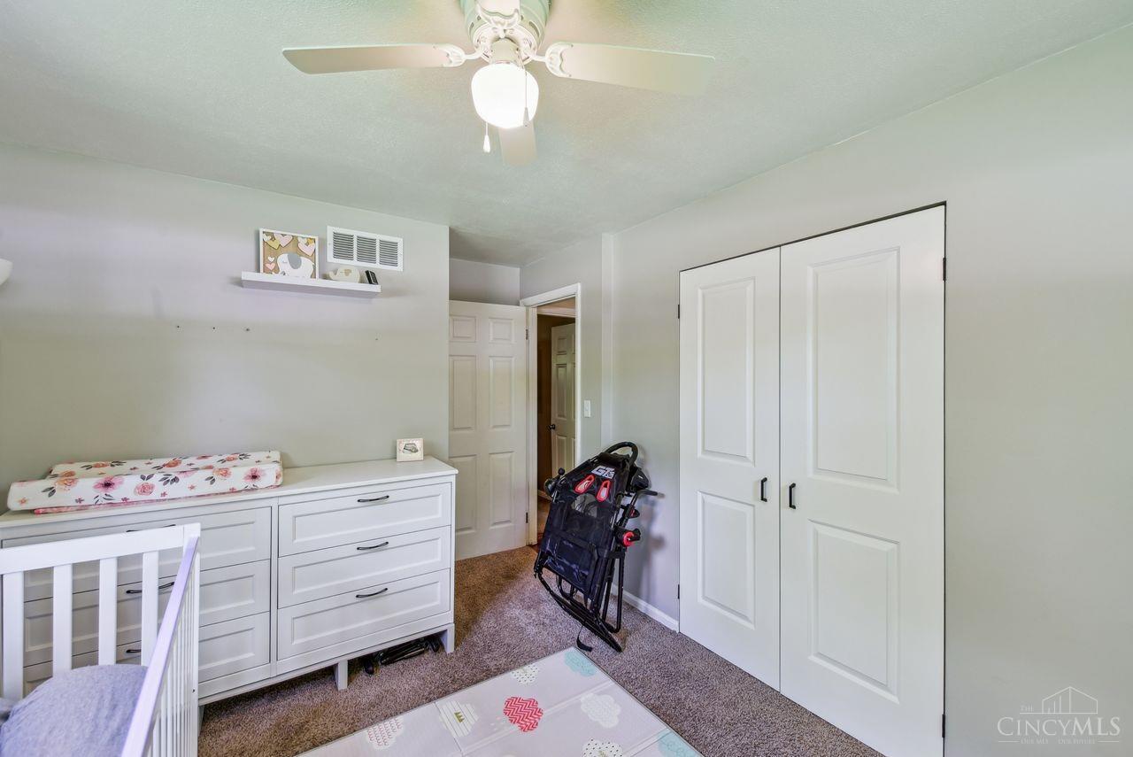 1141 Old Oaks Drive, Union Twp, Ohio image 22