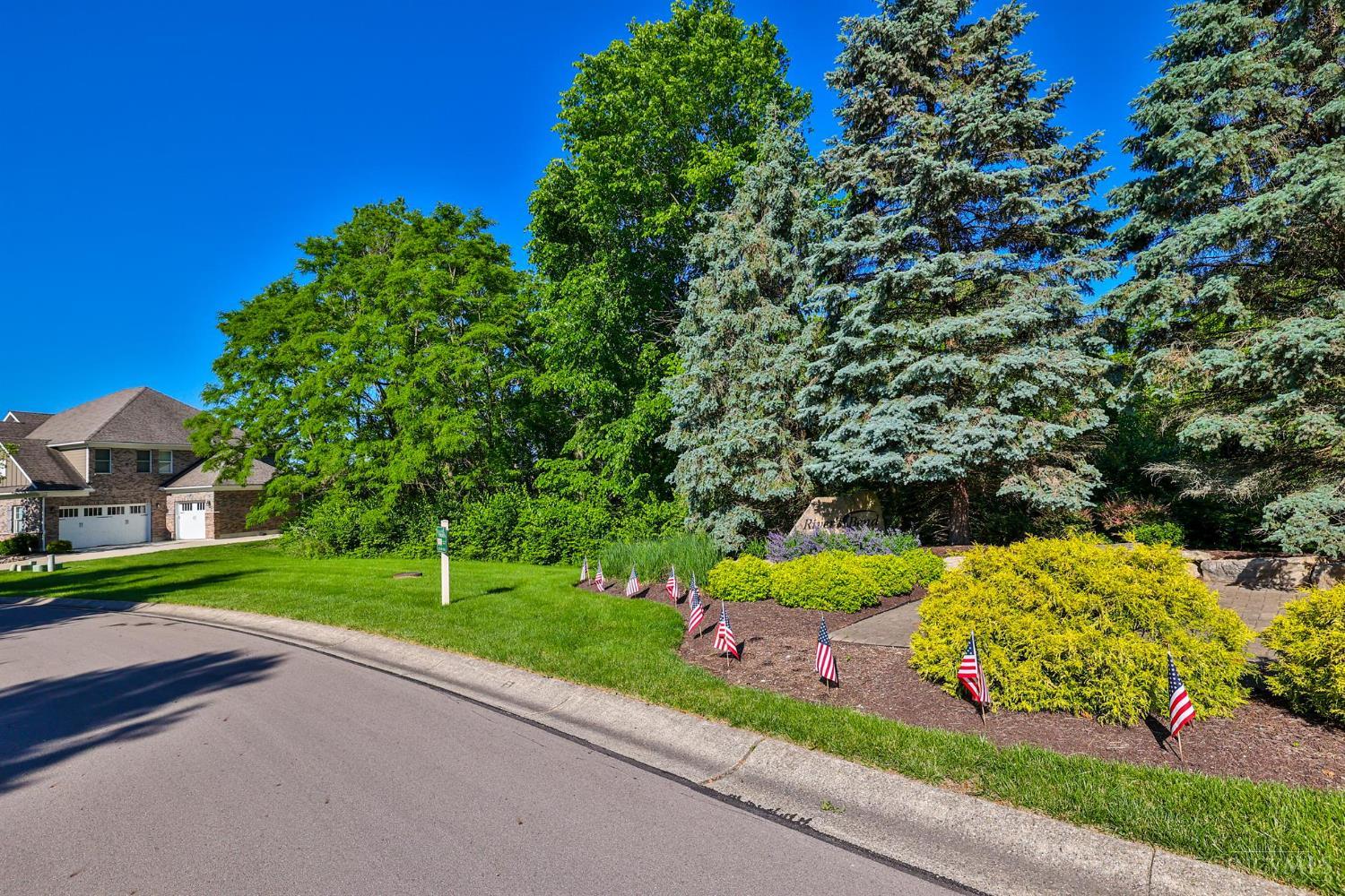 122 Deere Run Lane 122