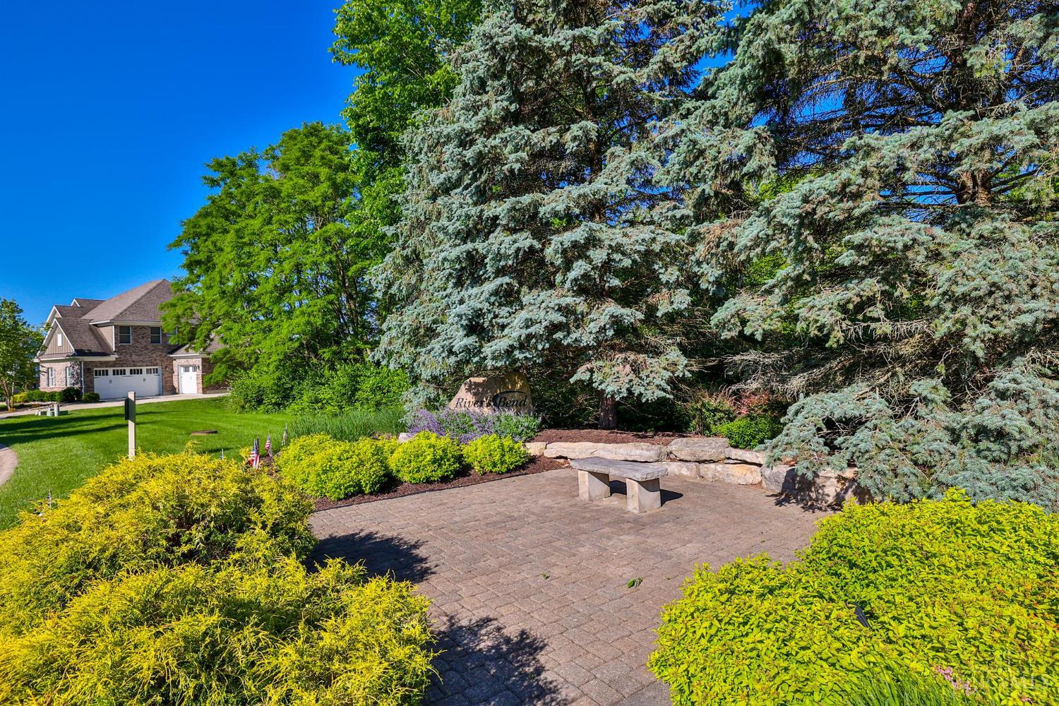 122 Deere Run Lane 122