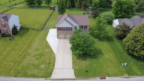 Homes For Sale - 1284 Clarawill Drive<br/> Clermont County, Goshen Twp, OH 45140