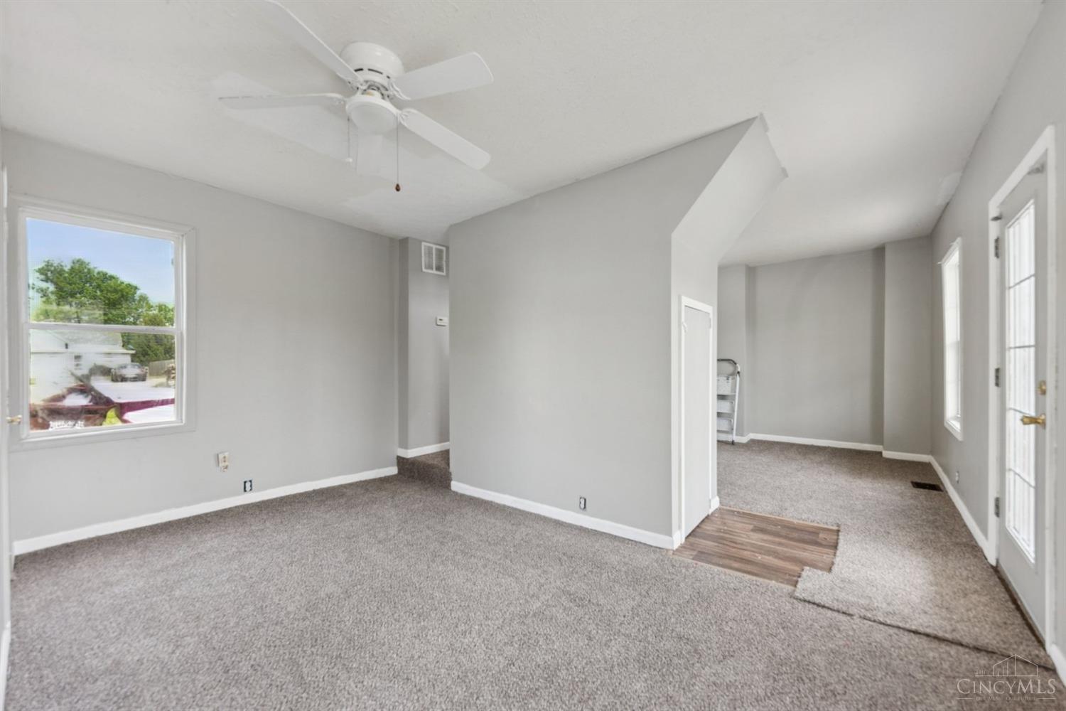 319 E Main Street, Blanchester, Ohio image 4