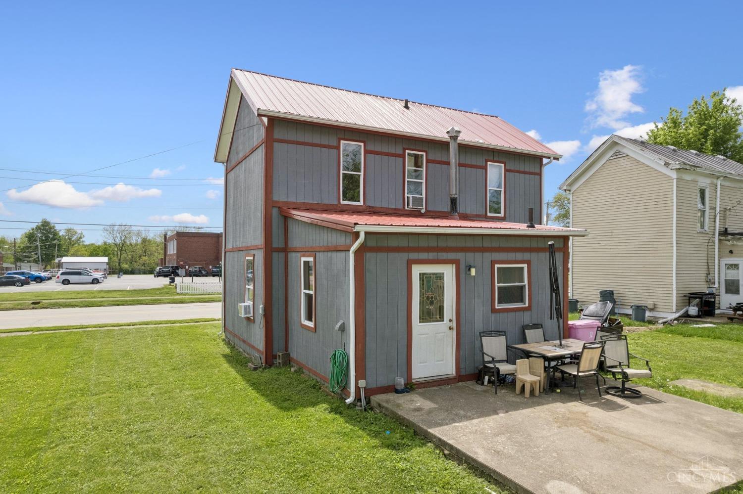 319 E Main Street, Blanchester, Ohio image 21