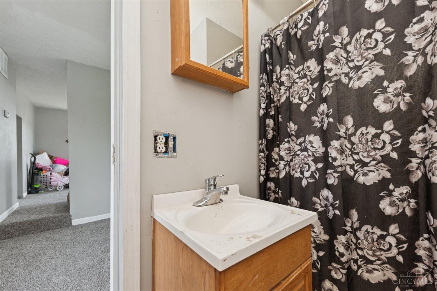 319 E Main Street, Blanchester, Ohio image 10