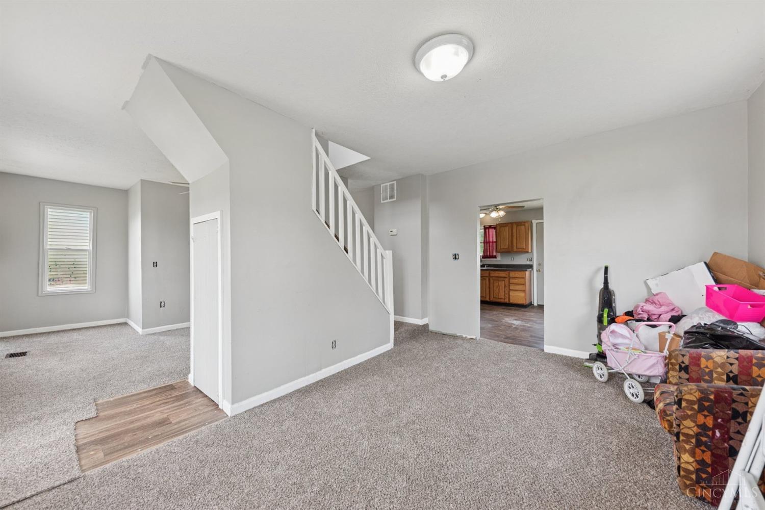 319 E Main Street, Blanchester, Ohio image 18