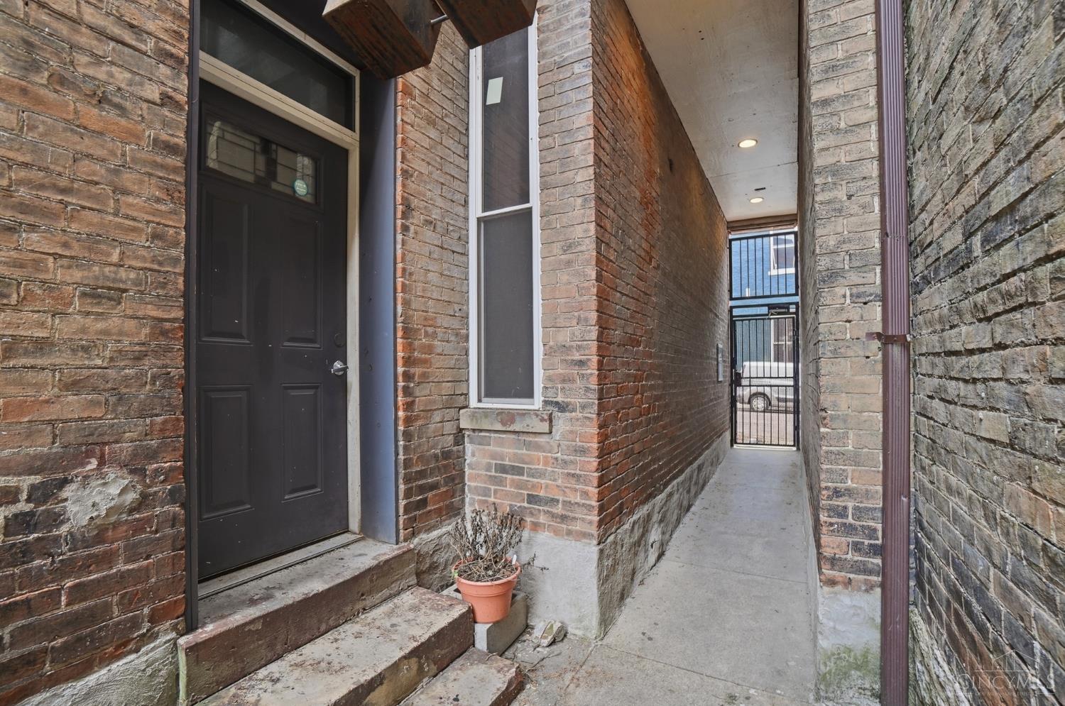 2131 Colerain Avenue