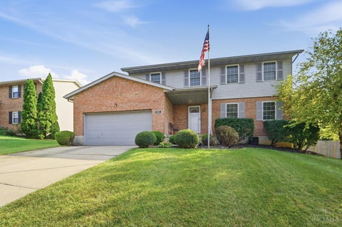Photo for 115 Martha Lane