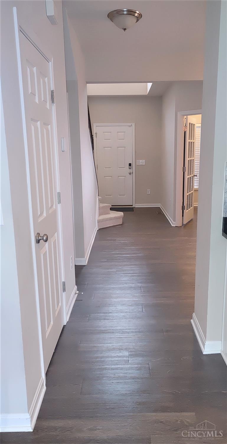 195 Oasis Court