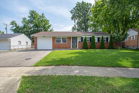 Photo for 1482 Cobblestone Street