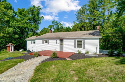 Featured picture for the property 1808448