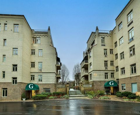 Photo of 2376 Madison Road #37, Cincinnati, OH 45208 (MLS # 1864964)