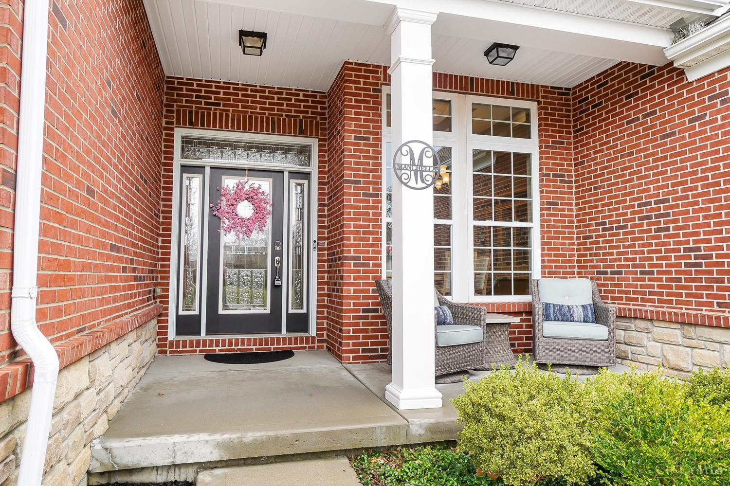 4948 Whispering Creek Court