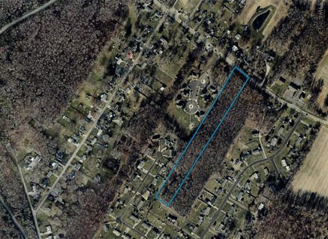 Photo of 1 Old St Rt 32 St, Williamsburg Township, OH 45103 (MLS # 1851561)