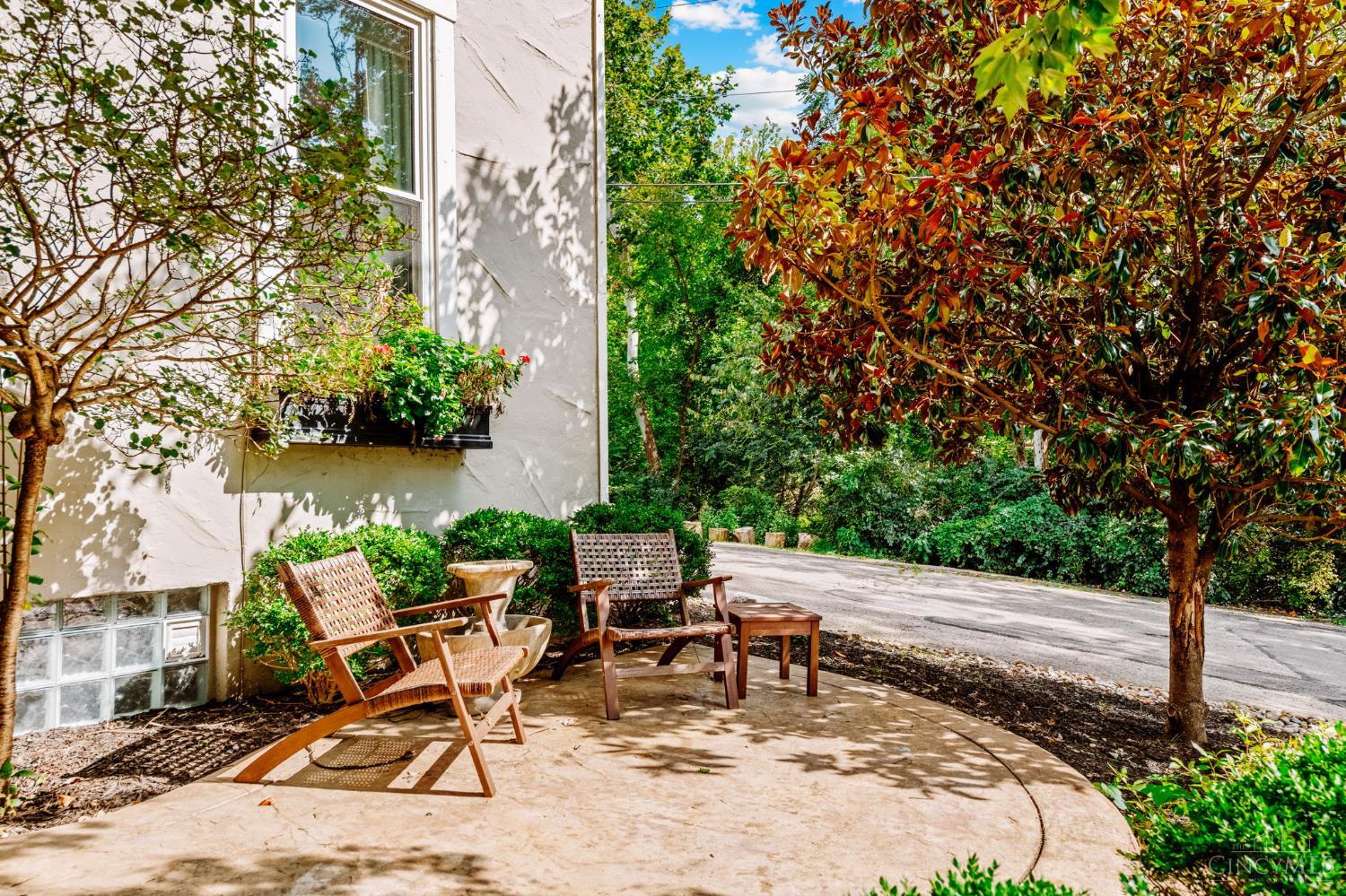 3214 Close Court