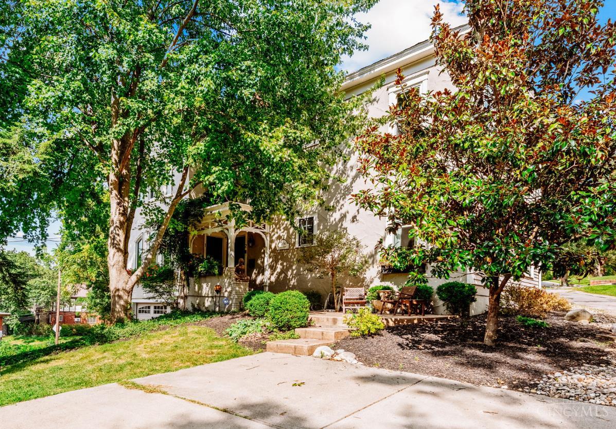 3214 Close Court