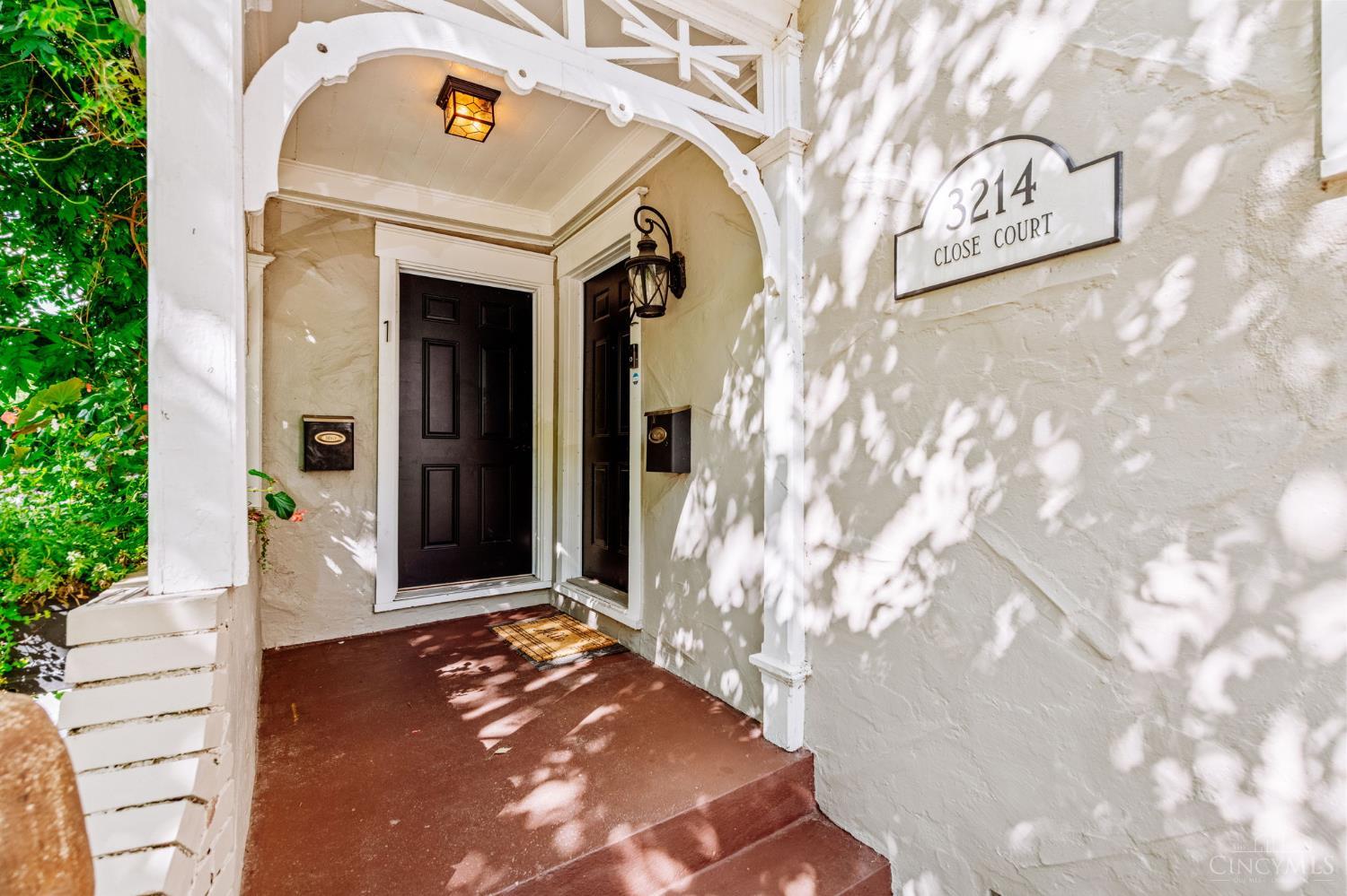 3214 Close Court