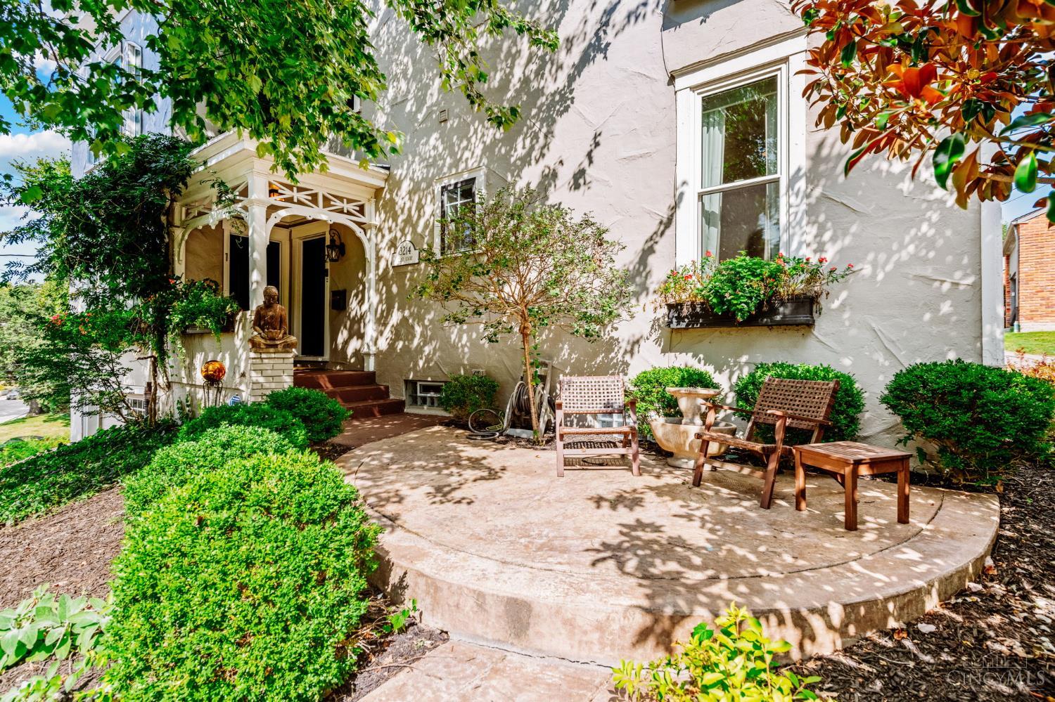 3214 Close Court