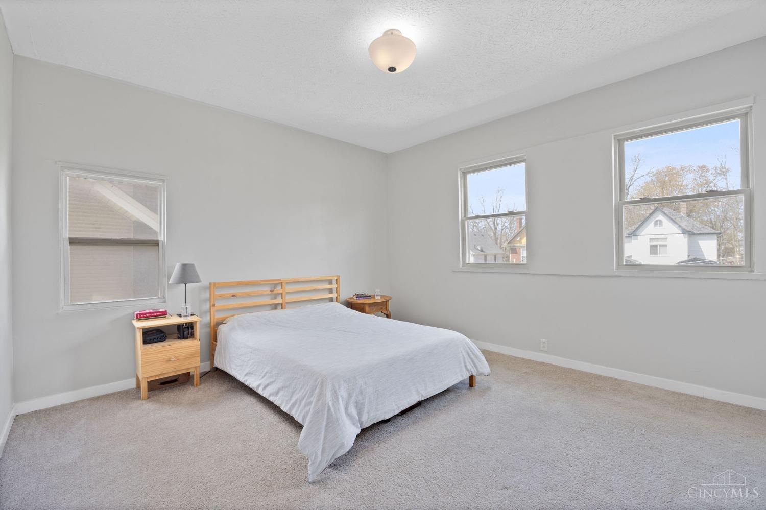 1533 St Leger Place, Cincinnati, Ohio image 20