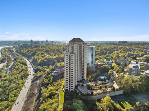 1201 Edgecliff Place 1230 Cincinnati OH 45206