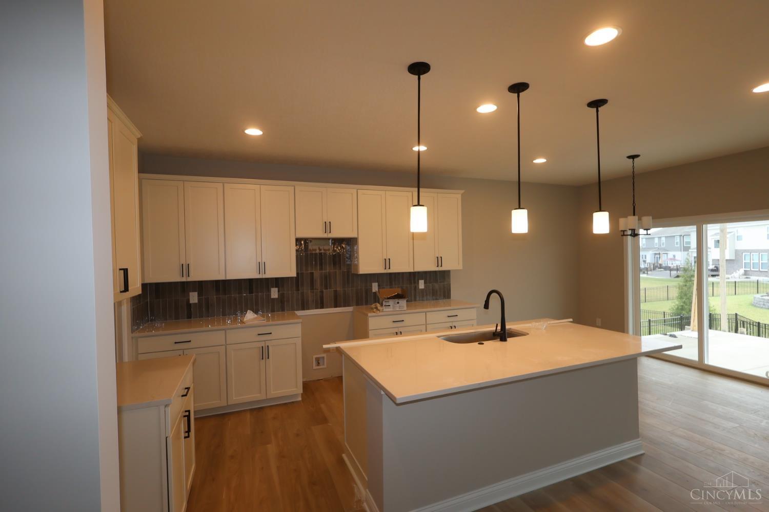 5610 White Pine Lane 9738