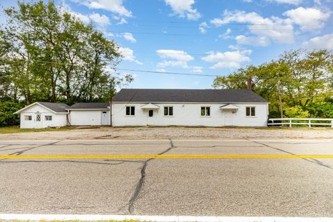 Photo of 8323 Old Kellogg Road, Anderson Township, OH 45255 (MLS # 1855051)
